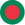 bangladesh