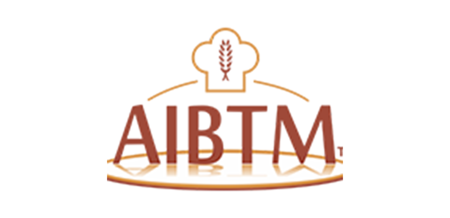 AIBTM