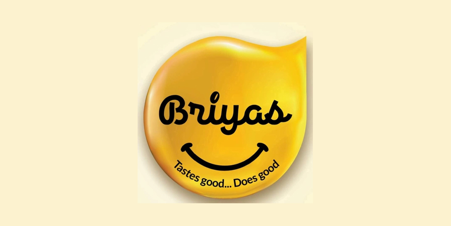Briyas