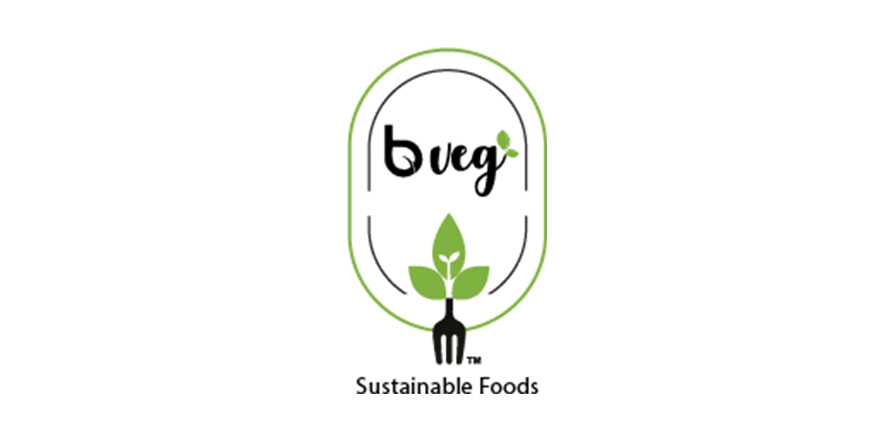 bveg