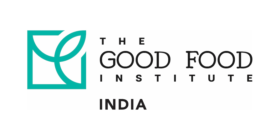 GFI india