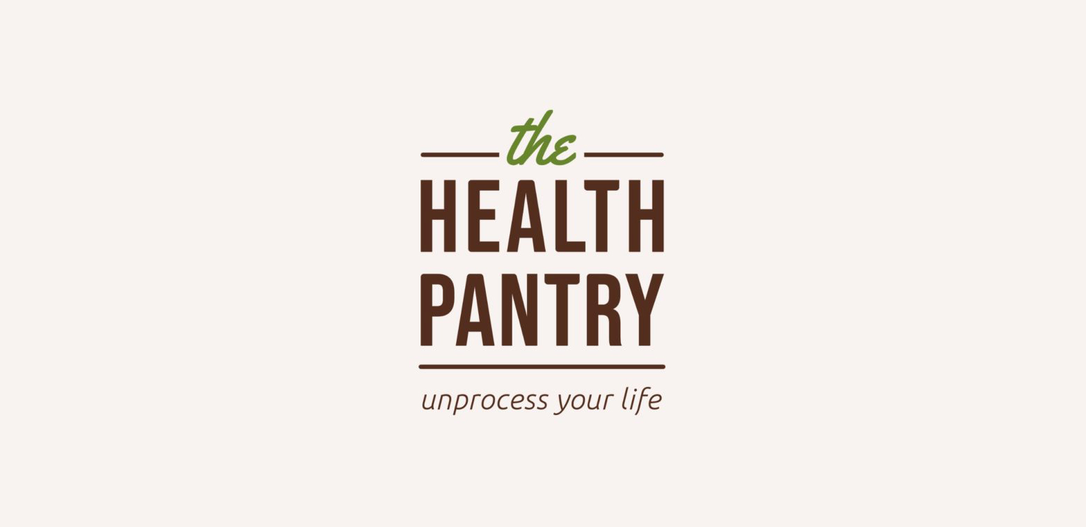 The Health Pantry
