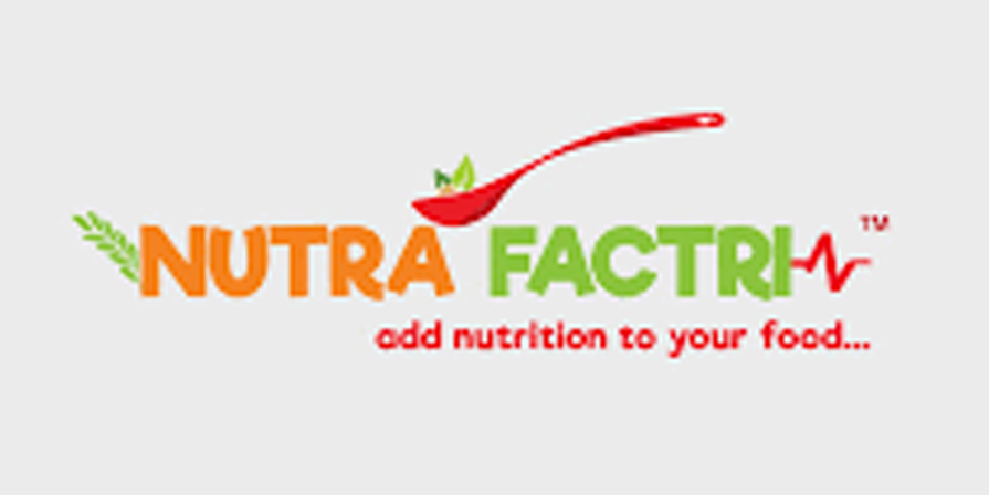Nutra Factri