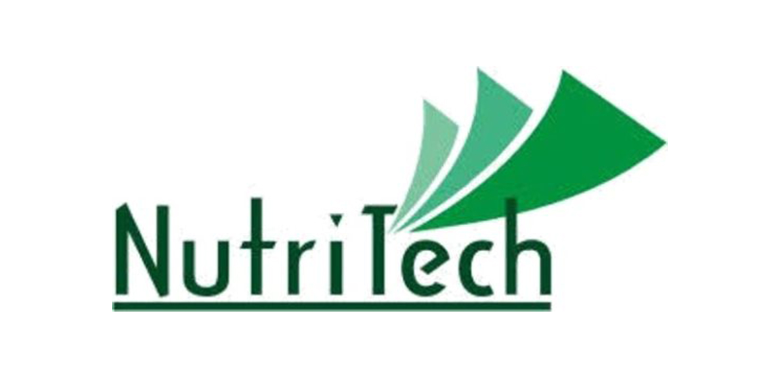 NutriTech