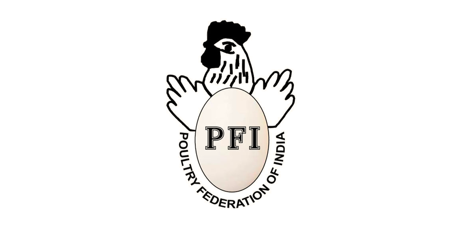 PFI