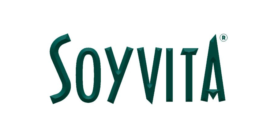 Soyvita