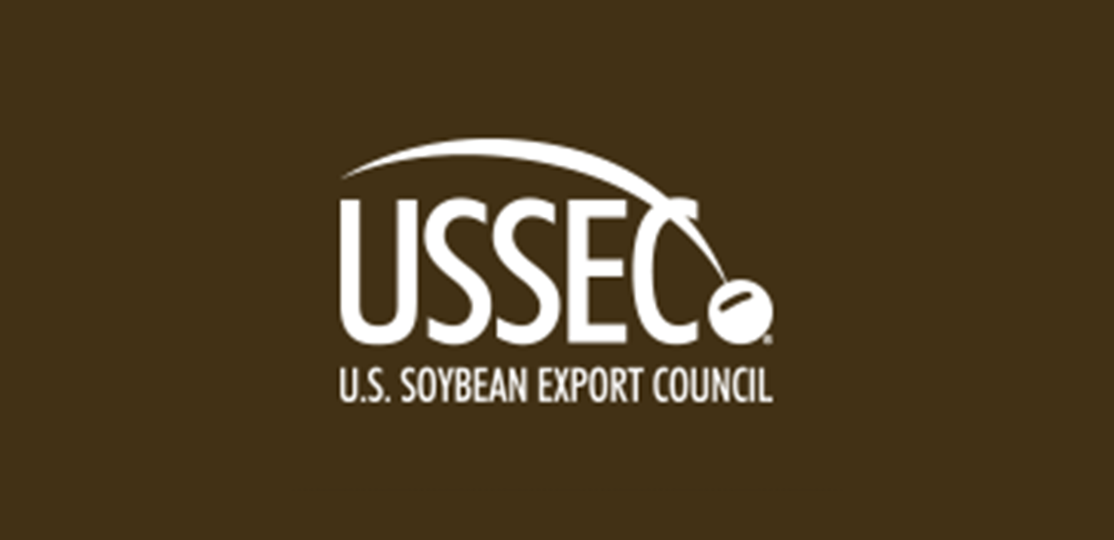 USSEC