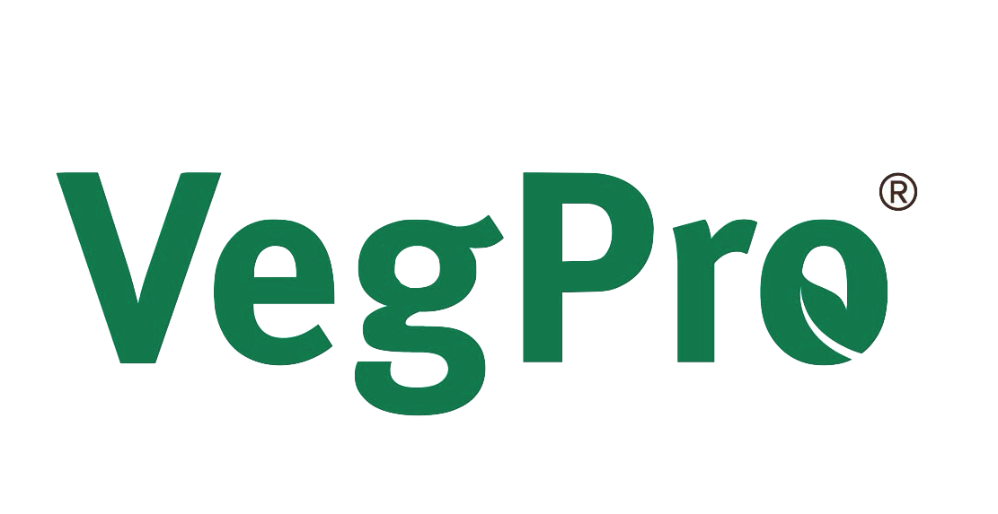 VEGPRO