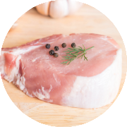 Meat
