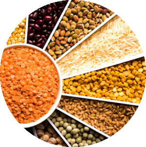 Pulses
