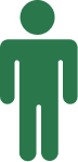 Male Icon