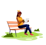 Sedentary