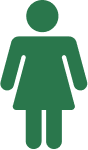 Female Icon
