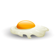 Eggetarian